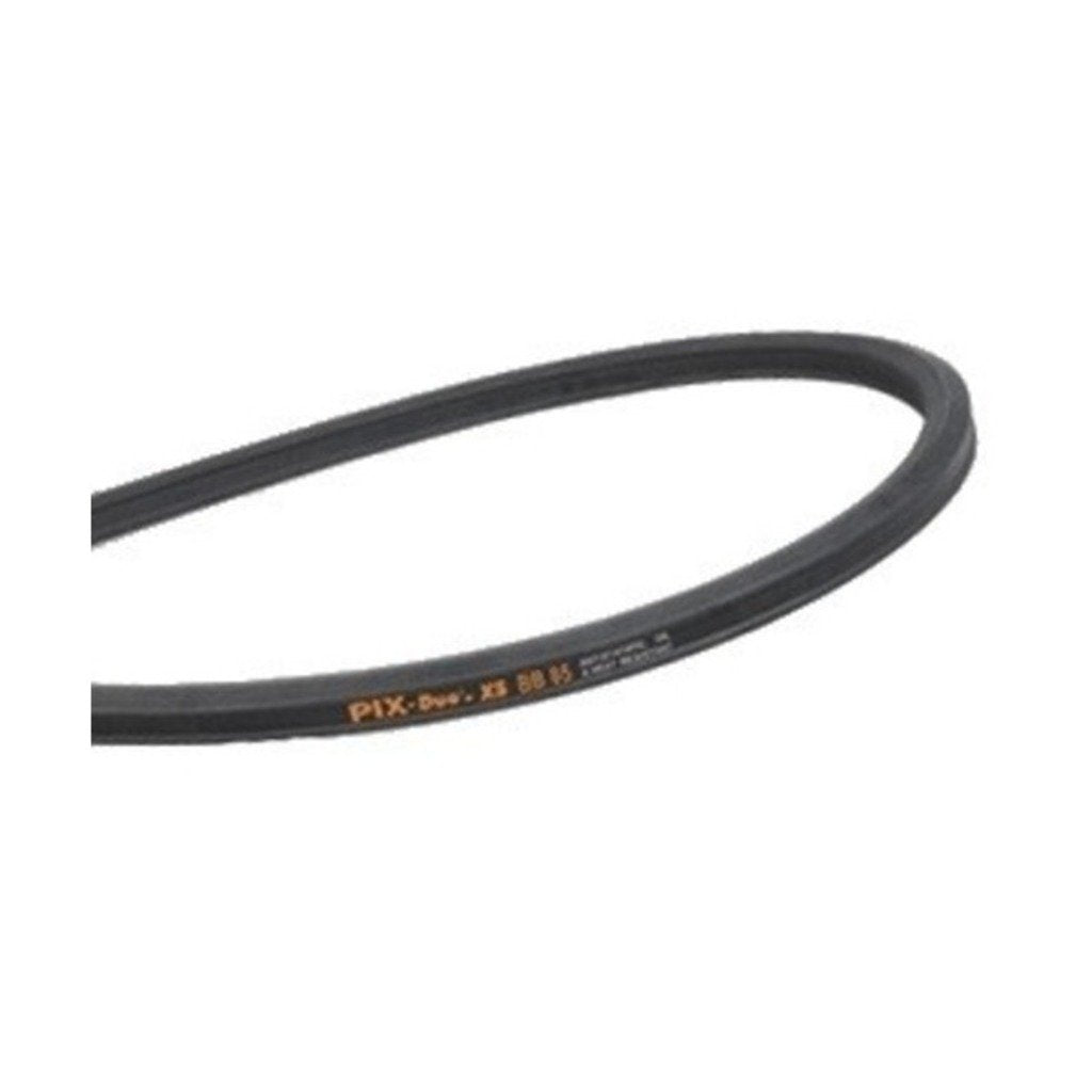 PIX Double Sided Hexagonal Wrap Belt BB Section 17 x 14 mm