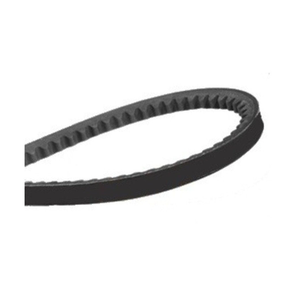 PIX Raw Edge Cogged Belt CX Section 22 x 14 mm (Classical Section)