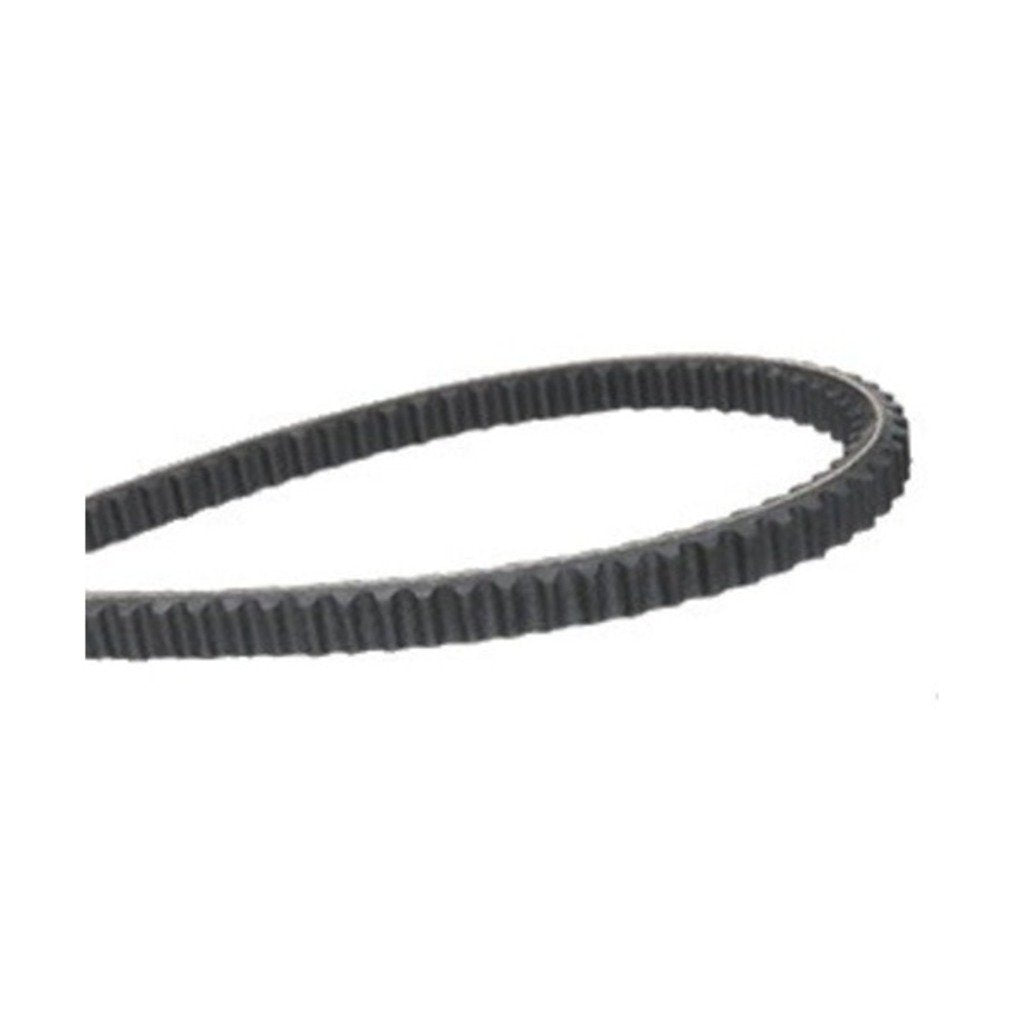 PIX Double-Cog Raw Edge Cogged Belt BBX Section 17 x 14 mm (Hexagonal Section)