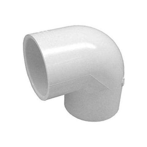 AvonPlast Bend 3⁄4 Inch (Pack of 25)