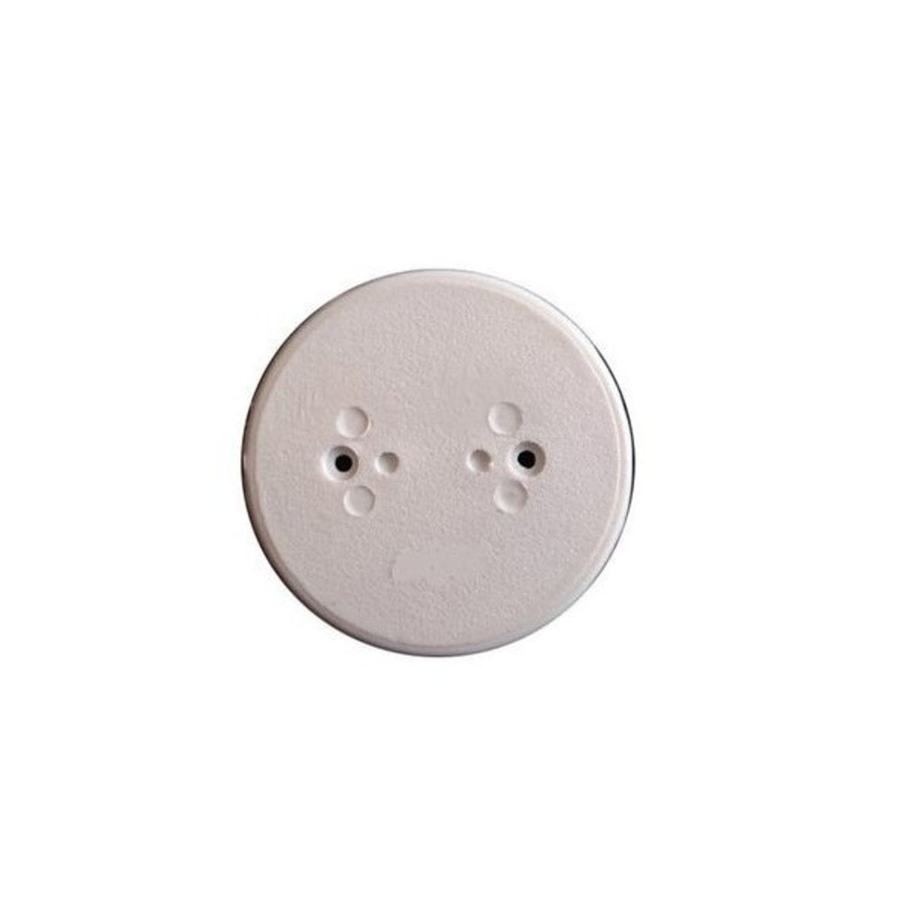 AvonPlast Round Sheet 5 Inch