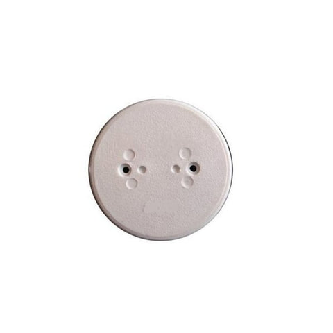 AvonPlast Round Sheet 5 Inch (Pack of 25)