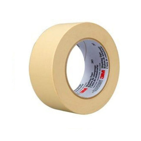 3M GP Masking Tape 24MM 