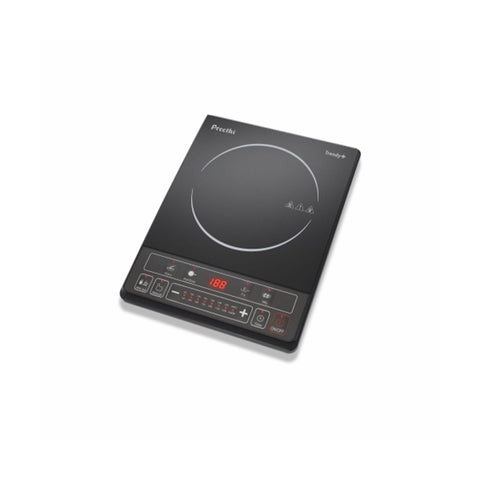 Preethi Trendy Plus 116 Induction Cook Top 1600W 