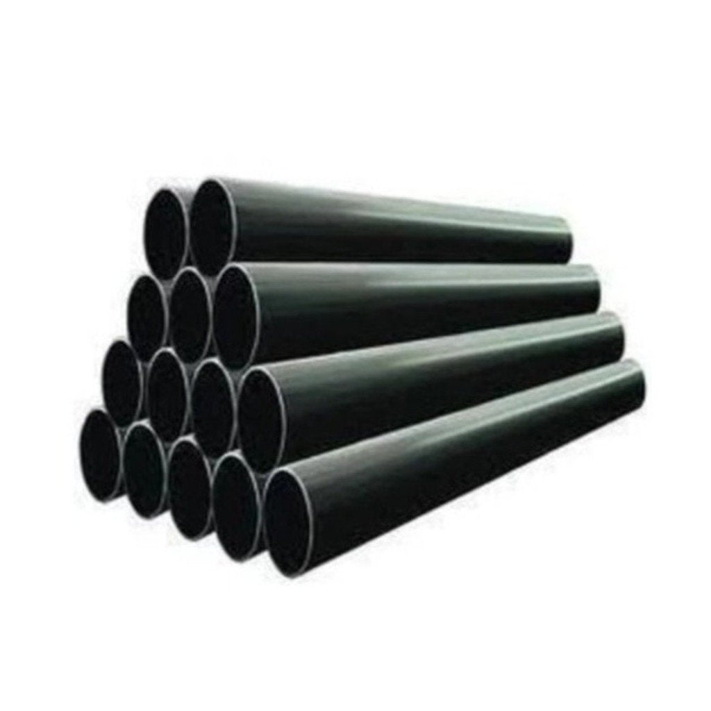 RKS MS Pipes 75 OD X 2.0 MM