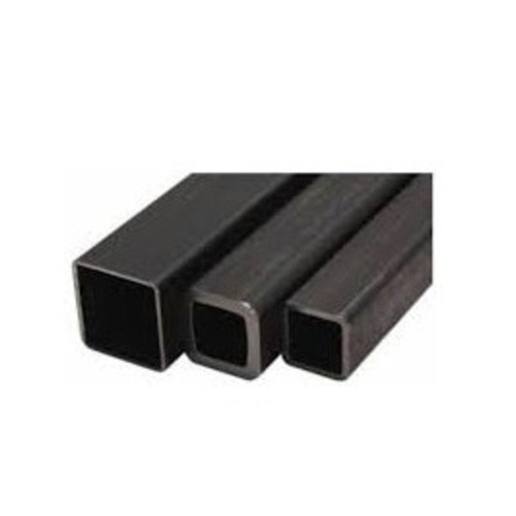 RKS MS Pipes 80X40 1.6 MM