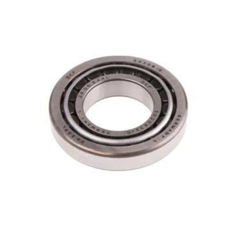 SKF Taper Roller Bearing 30208 J2/Q 