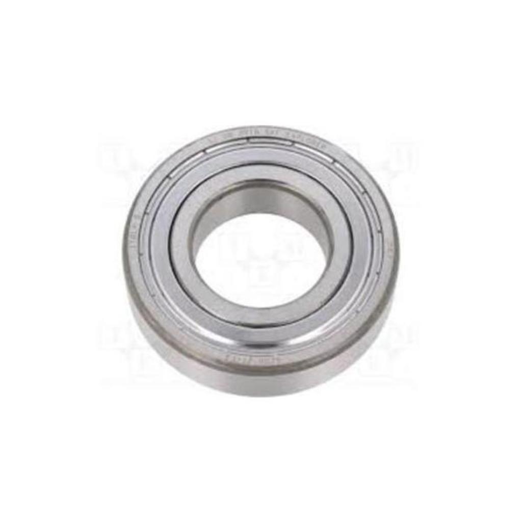 SKF Deep Groove Ball Bearing 6206 2Z