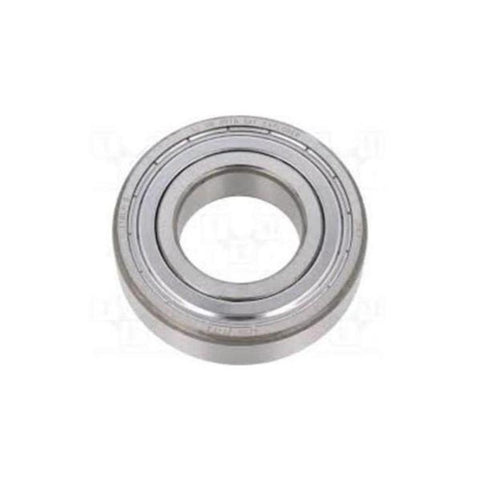 SKF Deep Groove Ball Bearing 6206 2Z 