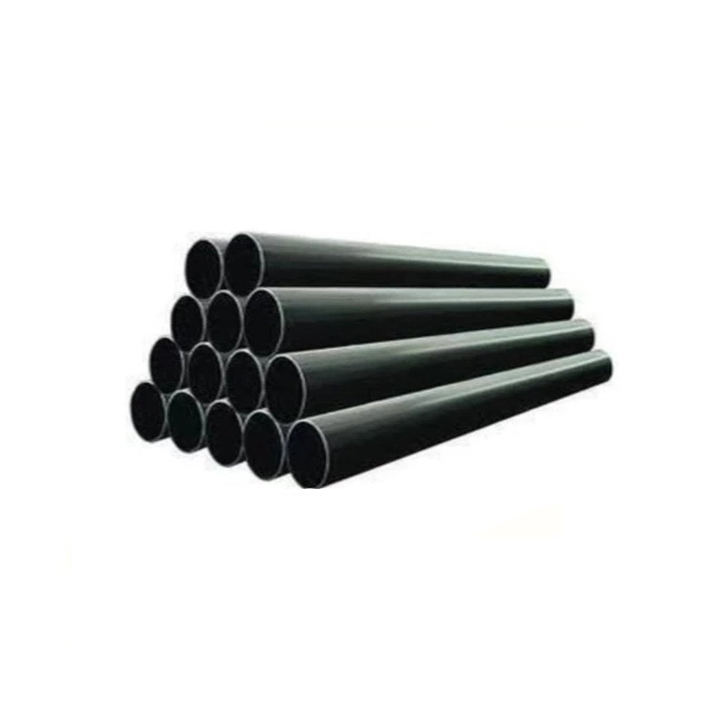 RKS MS Pipes 88 ODx2.0MM