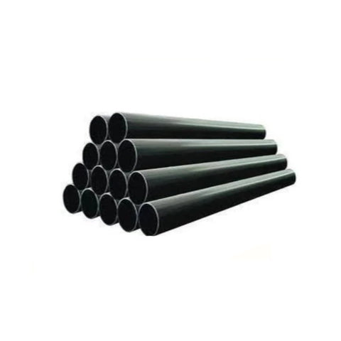 RKS MS Pipes 88 ODx2.0MM 