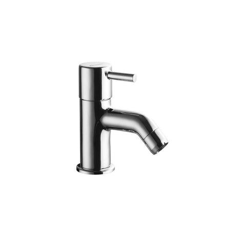 Parryware Agate Pro (Quarter-turn Range) Pillar Cock with Aerator G3302A1 
