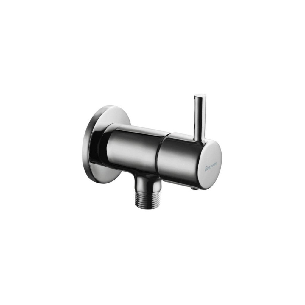 Parryware Agate Pro (Quarter-turn Range) Angle Valve G3307A1