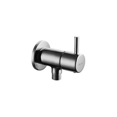 Parryware Agate Pro (Quarter-turn Range) Angle Valve G3307A1 