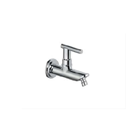 Parryware Agate (Quarter-turn Range) Bib Cock with Nozzle G0679A1 