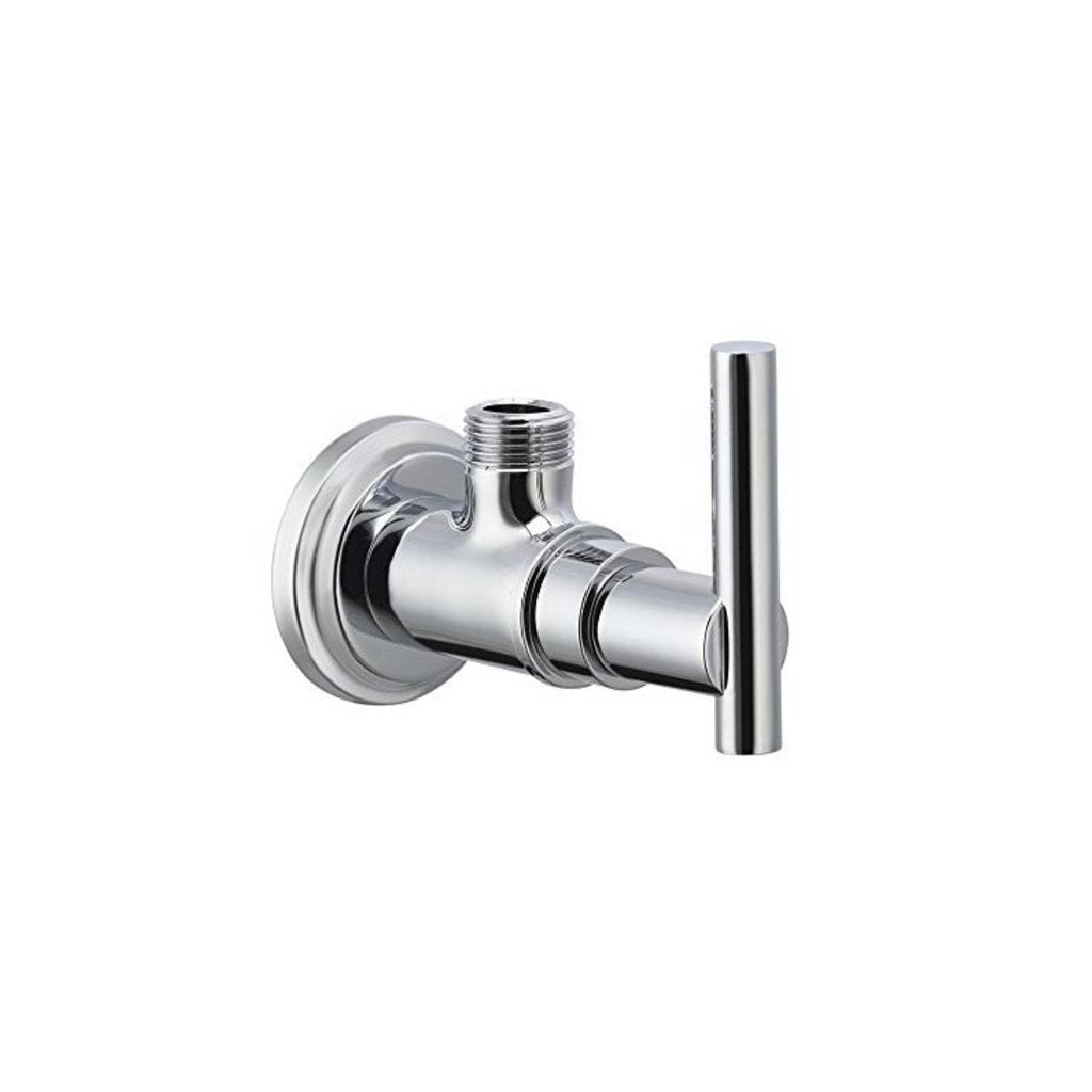 Parryware Agate (Quarter-turn Range) Angle Valve G0607A1
