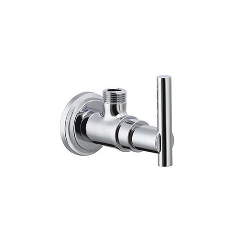 Parryware Agate (Quarter-turn Range) Angle Valve G0607A1 