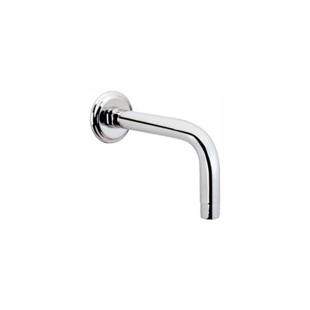 Parryware Agate (Quarter-turn Range) Bath Spout T9970A1