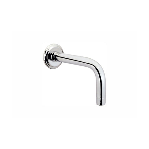 Parryware Agate (Quarter-turn Range) Bath Spout T9970A1 