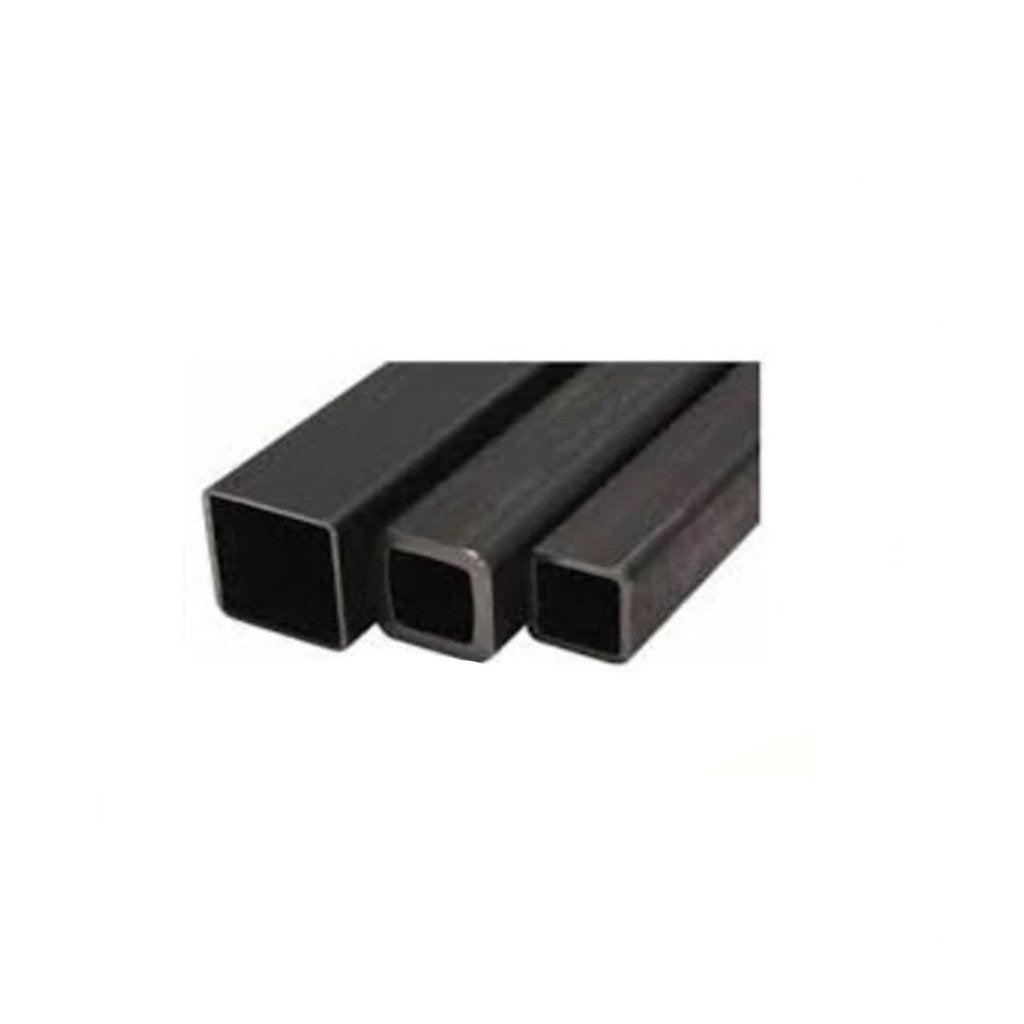 RKS MS Pipes 30X30 1.6MM
