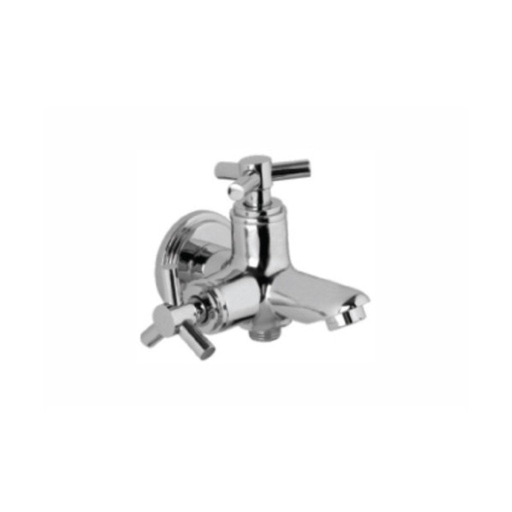 Parryware Trio Two-Way Bib Cock G1934A1
