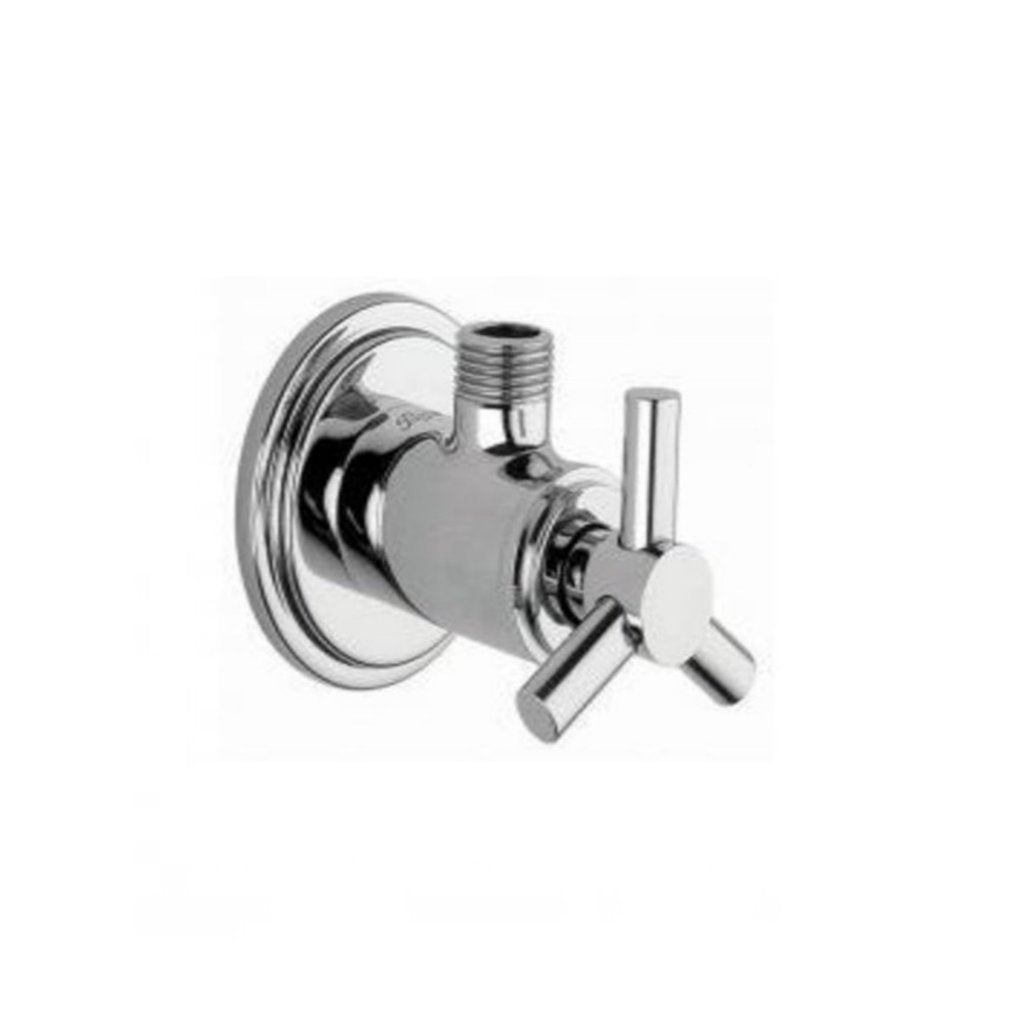 Parryware Trio Angle Valve G1907A1
