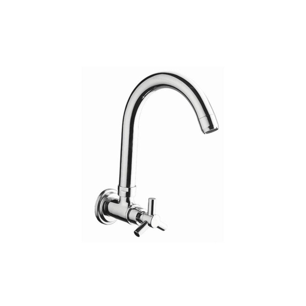 Parryware Trio Sink Cock G1921A1