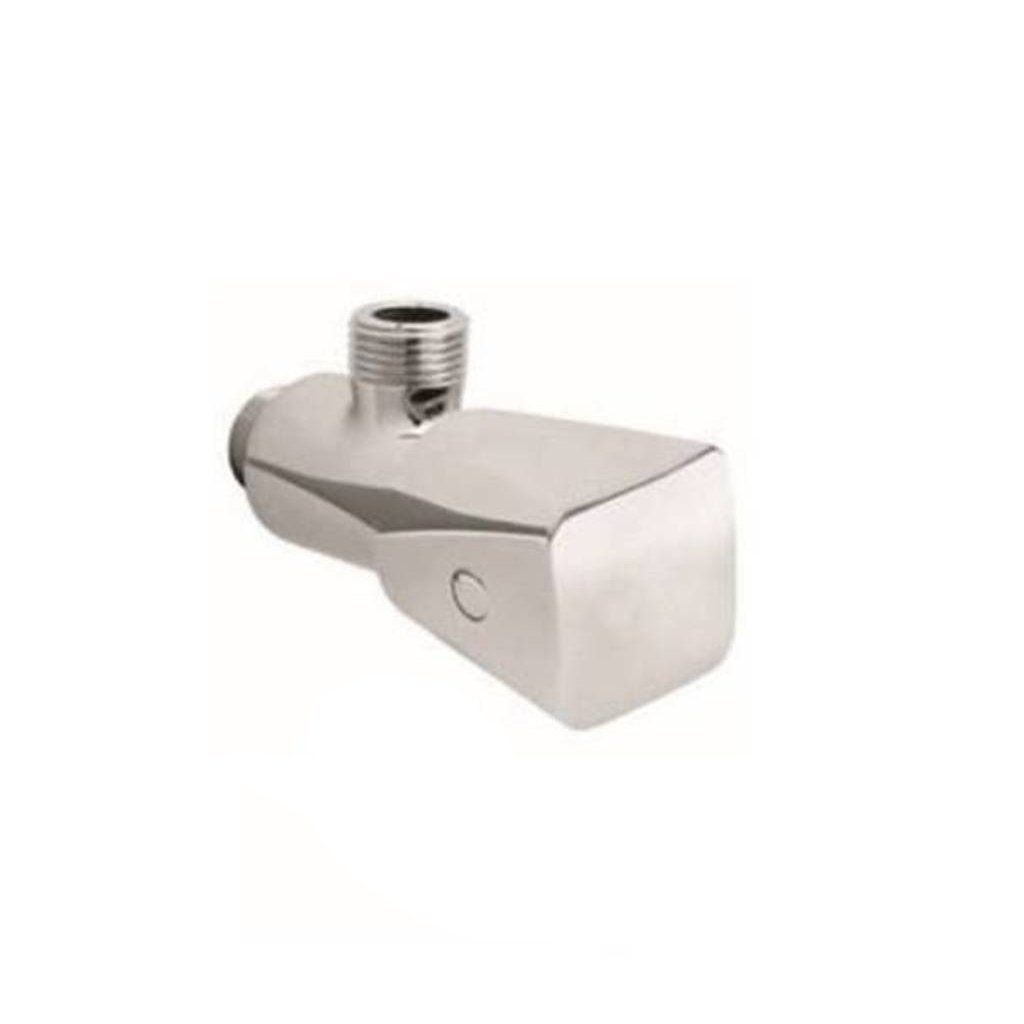 Parryware Dice Angle Valve G4053A1