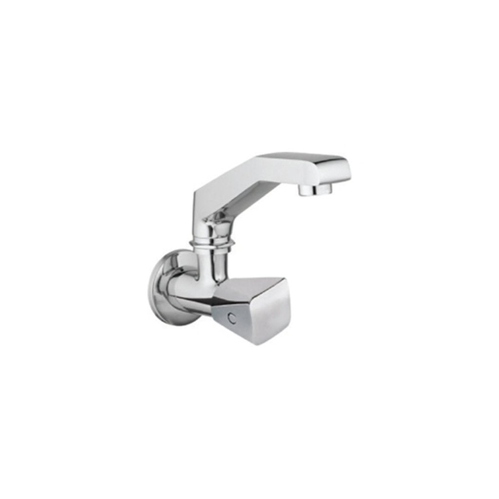 Parryware Dice Sink Cock G4021A1