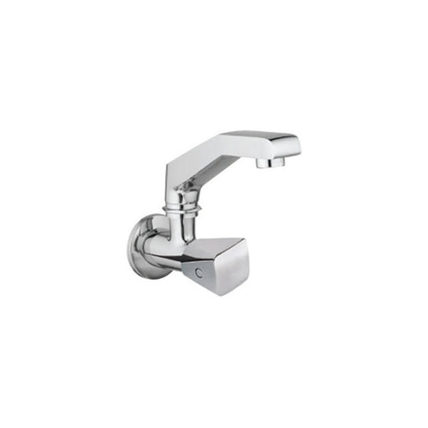 Parryware Dice Sink Cock G4021A1 