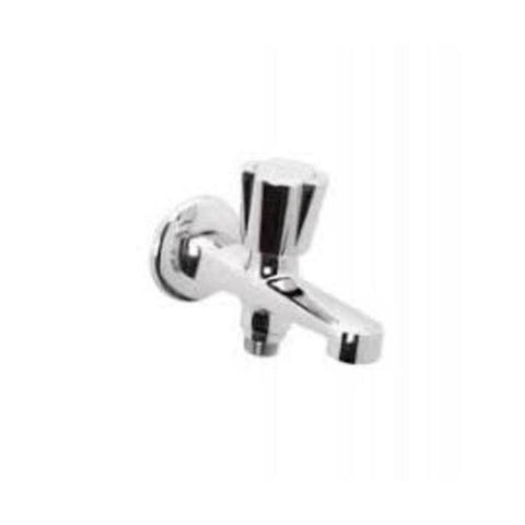 Parryware Diamond Two-Way Bib Cock G1867A1 