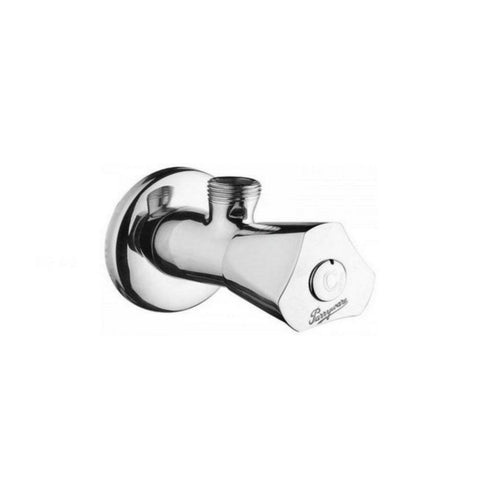 Parryware New Ruby Angle Valve G2453A1 