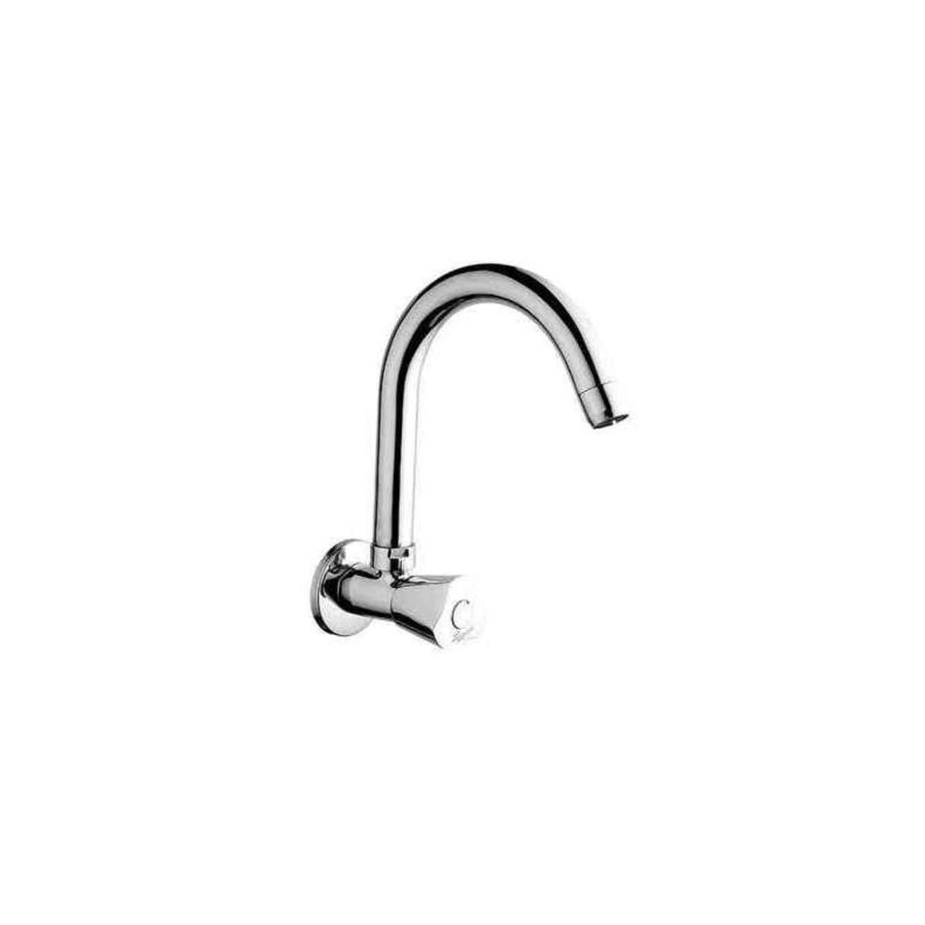 Parryware New Ruby Sink Cock G2421A1