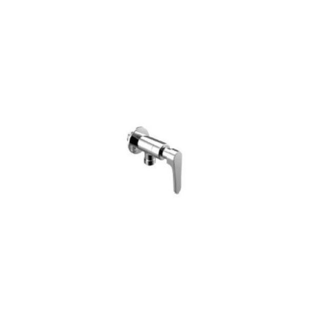 Parryware Aura Angle Valve G1153A1