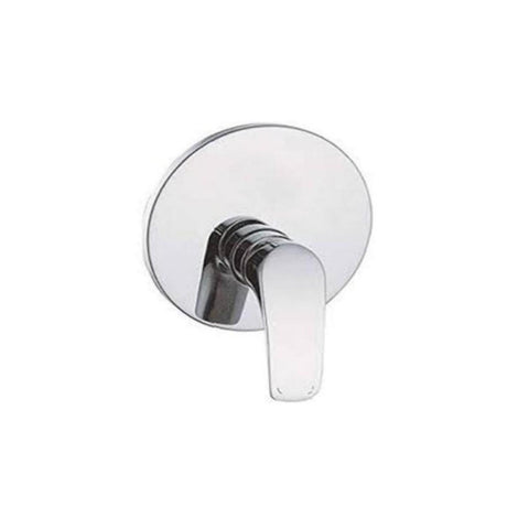 Parryware Aura Concealed Stop Cock with Upper Trim G1161A1 