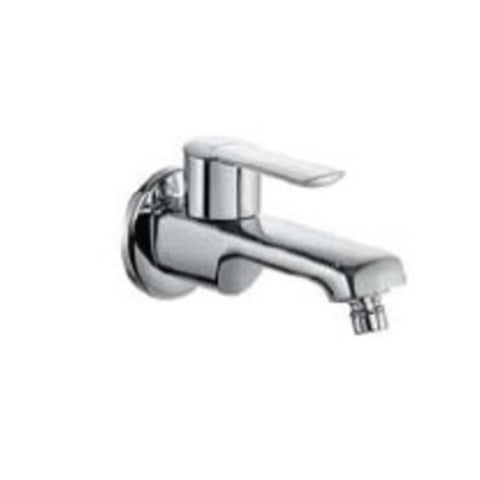 Parryware Crust Bib Cock with Nozzle G3179A1 