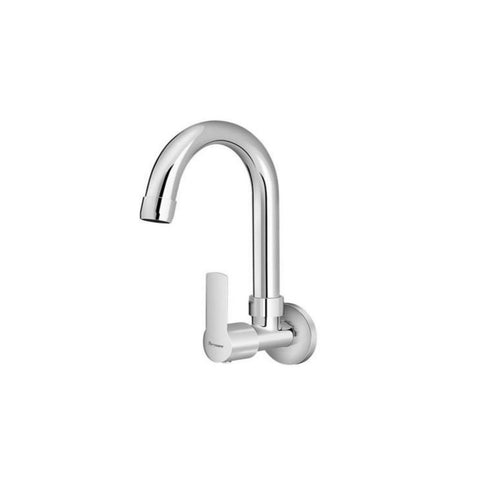 Parryware Crust Sink Cock G3121A1 