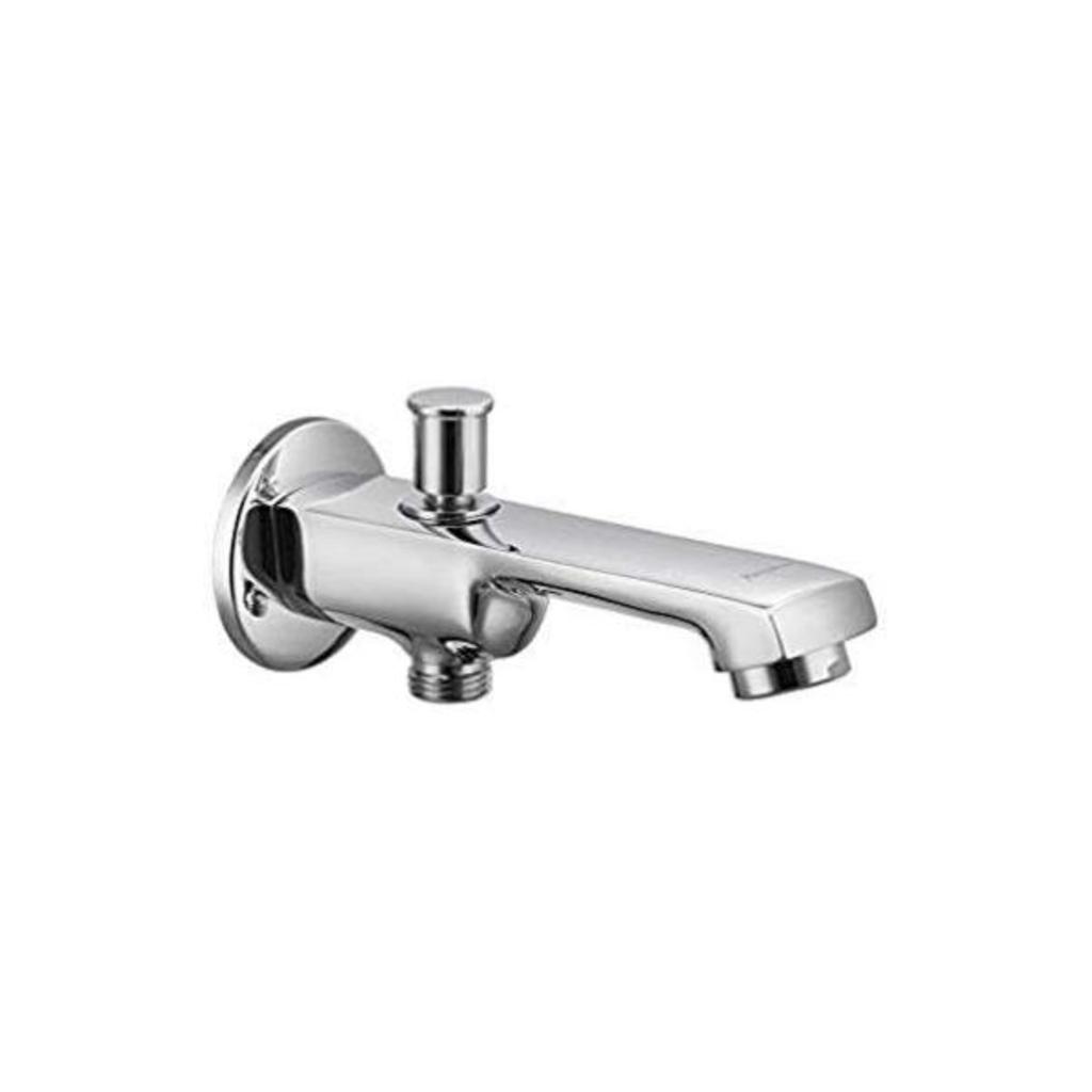 Parryware Crust Bath Spout with Diverter G3128A1