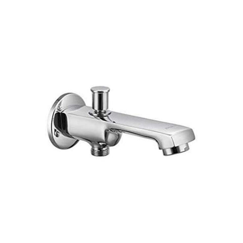 Parryware Crust Bath Spout with Diverter G3128A1 