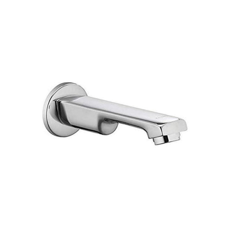 Parryware Crust Bath Spout G3127A1 