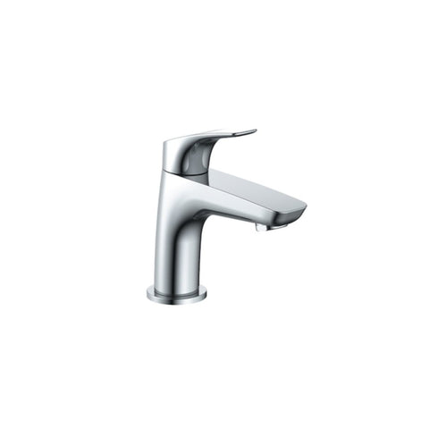 Parryware Galaxy Pillar Tap T3802A1 