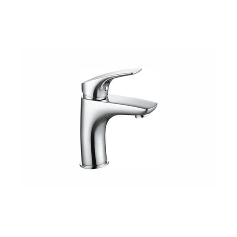 Parryware Galaxy Basin Mixer without Pop-Up T3814A1 