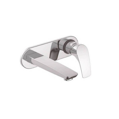 Parryware Galaxy Wall Mounted Basin Mixer (Upper Trim and Concealed Body) T3856A1 
