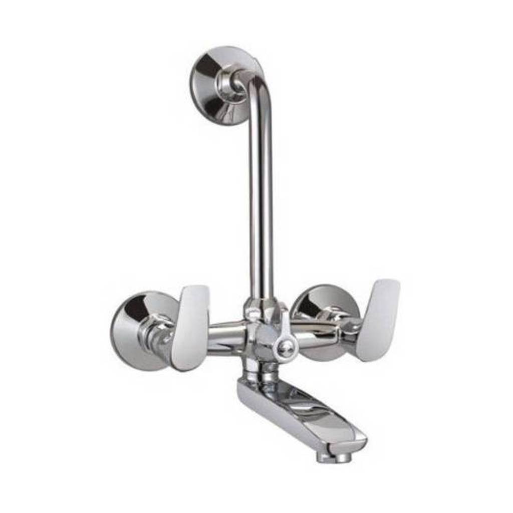 Parryware Galaxy Wall Mixer (2-in-1) T3817A1