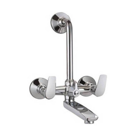 Parryware Galaxy Wall Mixer (2-in-1) T3817A1 