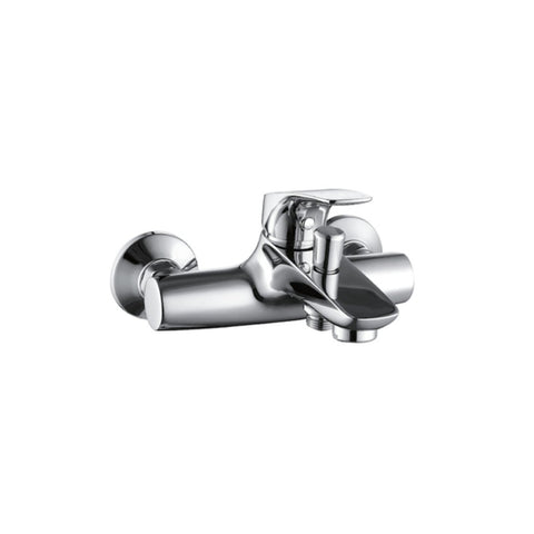 Parryware Galaxy External Bath Shower Mixer T3816A1 