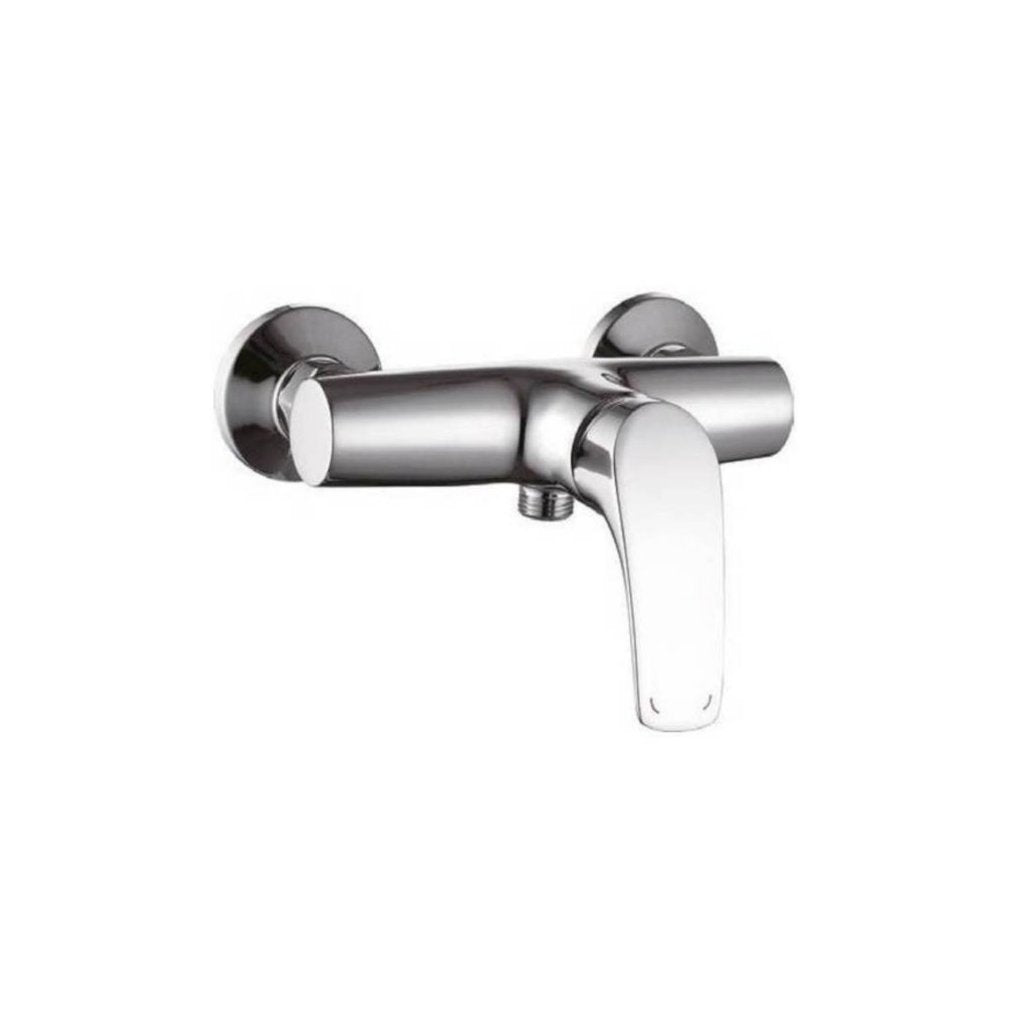Parryware Galaxy External Shower Mixer T3858A1