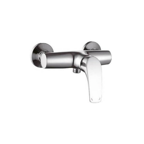 Parryware Galaxy External Shower Mixer T3858A1 