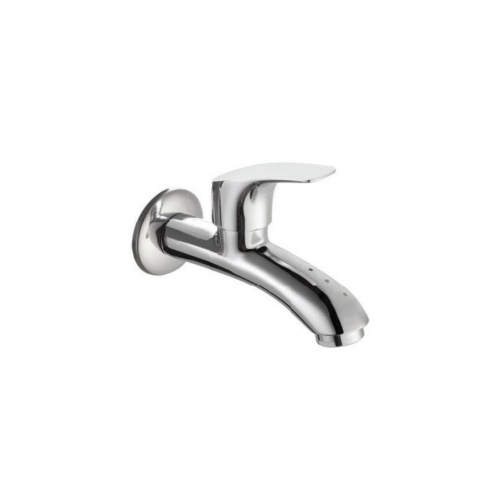 Parryware Galaxy Bib Cock T3804A1