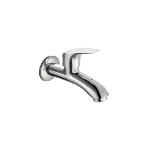 Parryware Galaxy Bib Cock T3804A1 